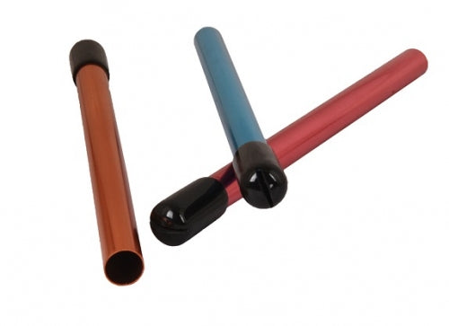 Circular Needle Protectors (Tube)