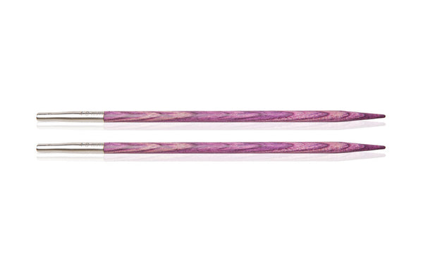 Knitters Pride Dreamz Interchangeable Needle Tip - 4"