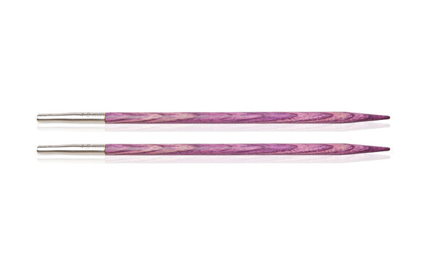 Knitters Pride Dreamz Interchangeable Needle Tip - 5"
