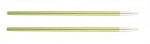 Zing Spec (4") Interchangeable Needle Tips