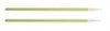 Zing Normal (5") Interchangeable Needle Tips