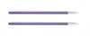 Zing Normal (5") Interchangeable Needle Tips
