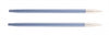 Zing Normal (5") Interchangeable Needle Tips