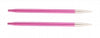 Zing Normal (5") Interchangeable Needle Tips