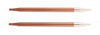 Zing Normal (5") Interchangeable Needle Tips
