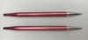 Zing Normal (5") Interchangeable Needle Tips