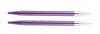 Zing Normal (5") Interchangeable Needle Tips