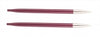 Zing Normal (5") Interchangeable Needle Tips