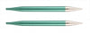 Zing Normal (5") Interchangeable Needle Tips