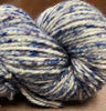 Croft Shetland Tweed Yarn