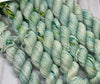 Pretty Minis - Smooshy with Cashmere Miniskein Club - Single Skeins