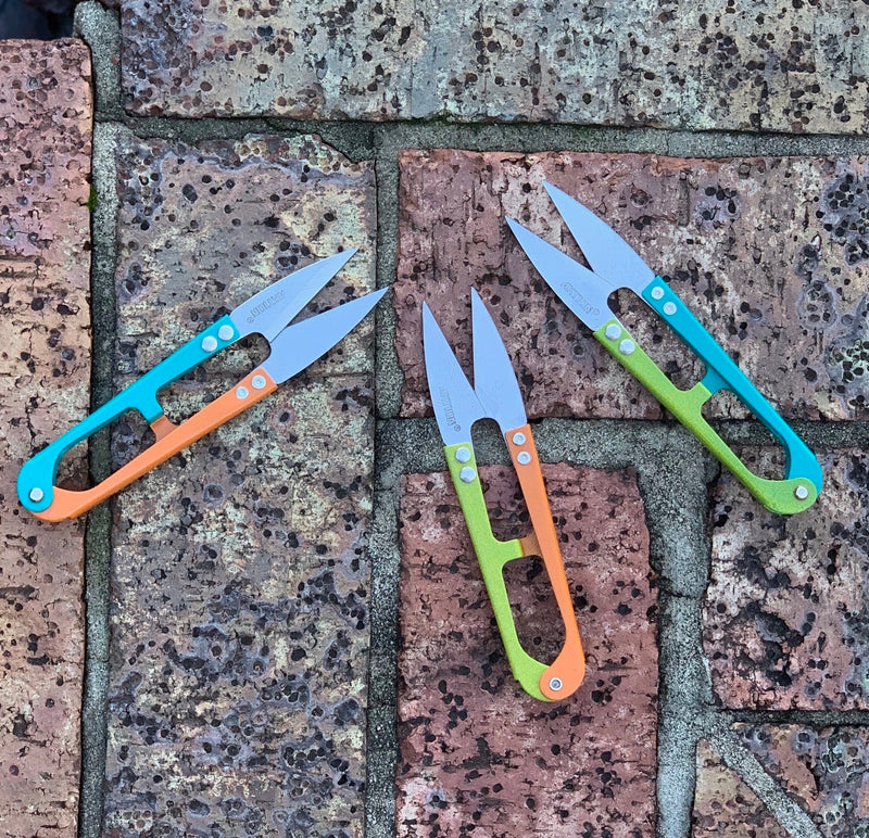 Yarn Snips