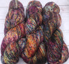 Malabrigo Sock