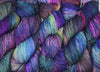 Malabrigo Sock