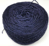 Quixotic Silky Yak Wool - Fingering - 4 oz/460 yards