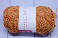 Jamieson & Smith 2 Ply Jumper Weight