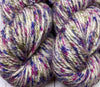 Croft Shetland Tweed Yarn