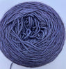 Quixotic Silky Yak Wool - Fingering - 4 oz/460 yards