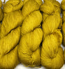 Malabrigo Sock