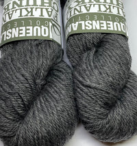 Falkland Chunky
