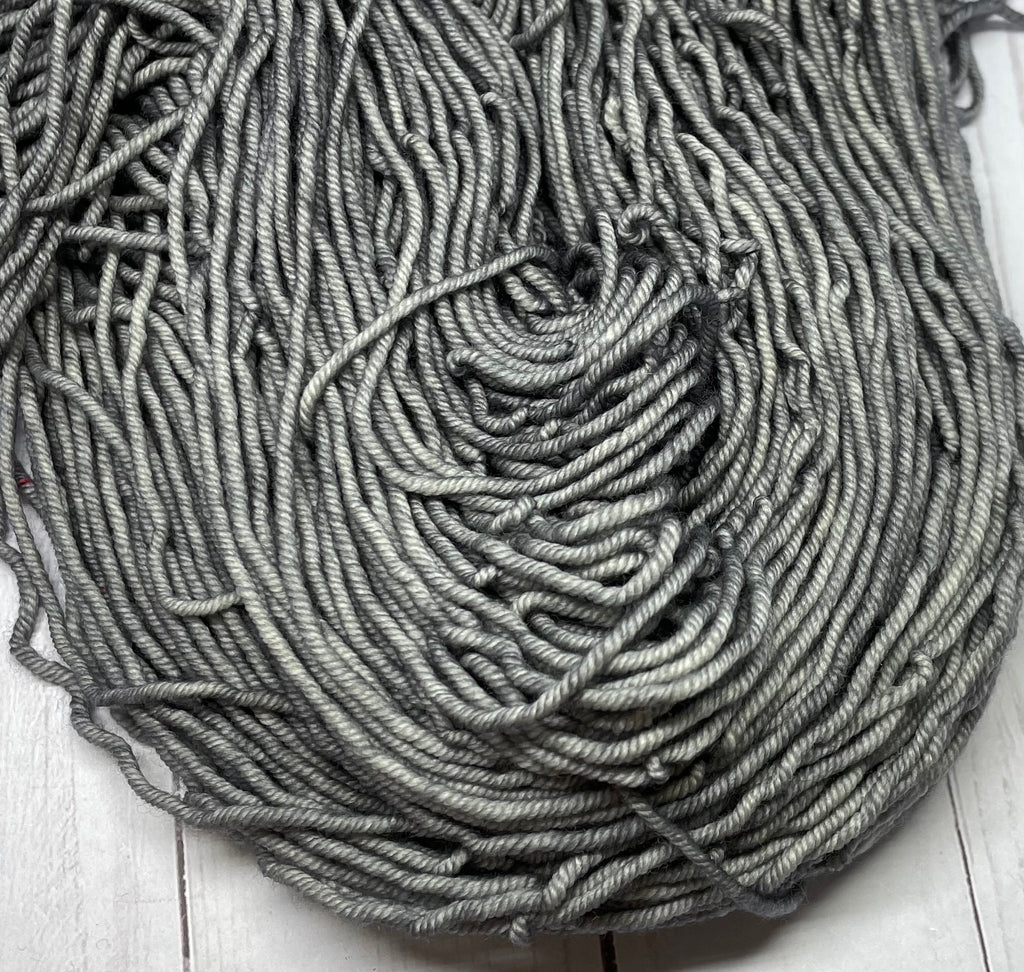 Inca Binca Worsted