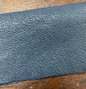 Real Leather DPN holders, for 4" to 6" needles