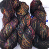 Malabrigo Sock
