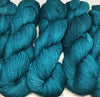 Malabrigo Sock