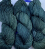 Malabrigo Sock