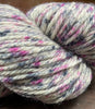 Croft Shetland Tweed Yarn