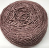 Quixotic Silky Yak Wool - Fingering - 4 oz/460 yards