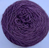 Quixotic Silky Yak Wool - Fingering - 4 oz/460 yards