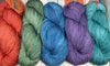 Shawlography MKAL 2021 (Stephen West) Yarn Packs - Merino Mia 2