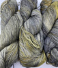 Malabrigo Sock