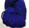 Classy Worsted