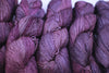 Malabrigo Sock