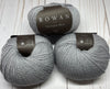 Rowan Selects Norwegian Wool
