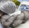 Lassen Volcanic Hat Kit (Knitting the National Parks) - Rios