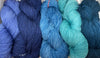 Shawlography MKAL 2021 (Stephen West) Yarn Packs - Merino Mia 2