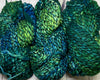 Malabrigo Caracol