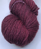 Ambrosia DK