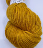 Ambrosia DK