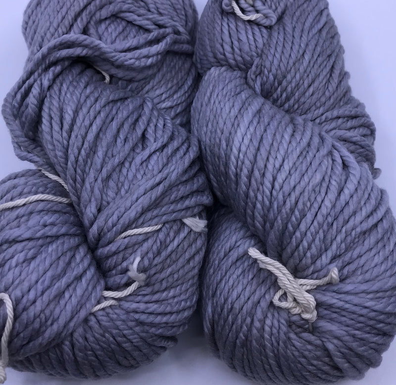 Malabrigo Chunky
