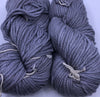 Malabrigo Chunky