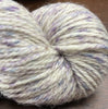 Croft Shetland Tweed Yarn