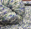 Croft Shetland Tweed Yarn