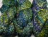 Malabrigo Caracol