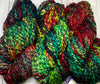 Malabrigo Caracol