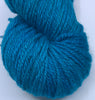 Ambrosia DK