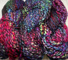 Malabrigo Caracol